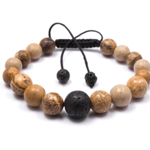 Bracelet 1