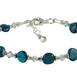 Bracelet 2
