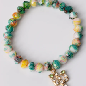 Bracelet 3