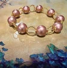 Bracelet 4