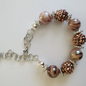 Bracelet 5
