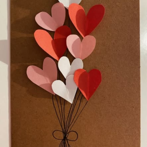 Card 2