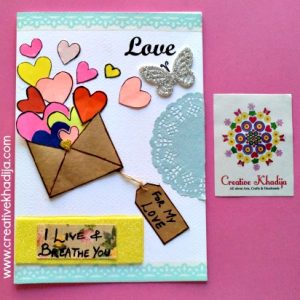 Card 3
