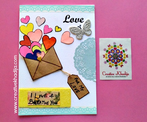 Card 3