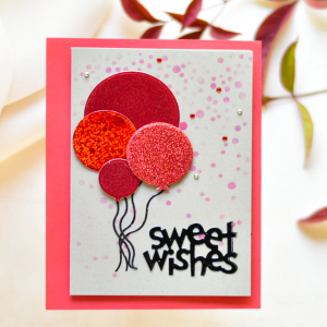 Card 5