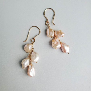Earrings 3