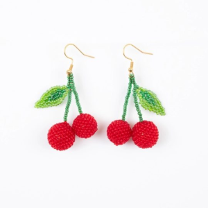 Earrings 4