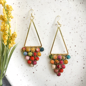 Earrings 5