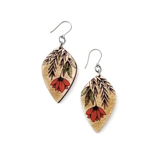 Earrings 2
